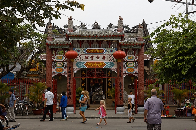 Hoï An-038
